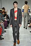 2017 Fall Winter', 'Calvin Klein', 'Full Length', 'KLEIN_WCFF17_080.jpg