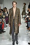 2017 Fall Winter', 'Calvin Klein', 'Full Length', 'KLEIN_WCFF17_085.jpg