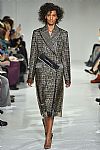 2017 Fall Winter', 'Calvin Klein', 'Full Length', 'KLEIN_WCFF17_088.jpg