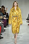 2017 Fall Winter', 'Calvin Klein', 'Full Length', 'KLEIN_WCFF17_092.jpg