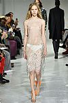 2017 Fall Winter', 'Calvin Klein', 'Full Length', 'KLEIN_WCFF17_097.jpg