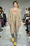 2017 Fall Winter', 'Calvin Klein', 'Full Length', 'KLEIN_WCFF17_108.jpg
