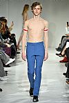 2017 Fall Winter', 'Calvin Klein', 'Full Length', 'KLEIN_WCFF17_112.jpg