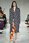 2017 Fall Winter', 'Calvin Klein', 'Full Length', 'KLEIN_WCFF17_116.jpg