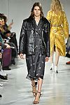 2017 Fall Winter', 'Calvin Klein', 'Full Length', 'KLEIN_WCFF17_120.jpg