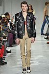 2017 Fall Winter', 'Calvin Klein', 'Full Length', 'KLEIN_WCFF17_124.jpg