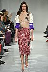2017 Fall Winter', 'Calvin Klein', 'Full Length', 'KLEIN_WCFF17_128.jpg