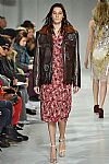 2017 Fall Winter', 'Calvin Klein', 'Full Length', 'KLEIN_WCFF17_132.jpg