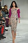 2017 Fall Winter', 'Calvin Klein', 'Full Length', 'KLEIN_WCFF17_136.jpg