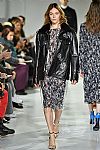 2017 Fall Winter', 'Calvin Klein', 'Full Length', 'KLEIN_WCFF17_140.jpg