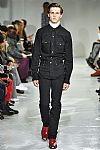 2017 Fall Winter', 'Calvin Klein', 'Full Length', 'KLEIN_WCFF17_144.jpg