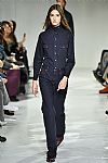 2017 Fall Winter', 'Calvin Klein', 'Full Length', 'KLEIN_WCFF17_148.jpg