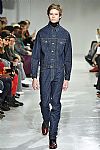 2017 Fall Winter', 'Calvin Klein', 'Full Length', 'KLEIN_WCFF17_152.jpg