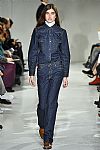 2017 Fall Winter', 'Calvin Klein', 'Full Length', 'KLEIN_WCFF17_156.jpg