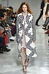 2017 Fall Winter', 'Calvin Klein', 'Full Length', 'KLEIN_WCFF17_161.jpg