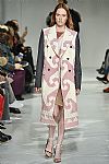 2017 Fall Winter', 'Calvin Klein', 'Full Length', 'KLEIN_WCFF17_164.jpg