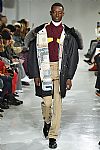 2017 Fall Winter', 'Calvin Klein', 'Full Length', 'KLEIN_WCFF17_169.jpg