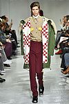 2017 Fall Winter', 'Calvin Klein', 'Full Length', 'KLEIN_WCFF17_173.jpg