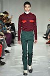 2017 Fall Winter', 'Calvin Klein', 'Full Length', 'KLEIN_WCFF17_176.jpg