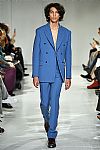 2017 Fall Winter', 'Calvin Klein', 'Full Length', 'KLEIN_WCFF17_180.jpg