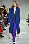 2017 Fall Winter', 'Calvin Klein', 'Full Length', 'KLEIN_WCFF17_184.jpg
