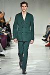 2017 Fall Winter', 'Calvin Klein', 'Full Length', 'KLEIN_WCFF17_188.jpg