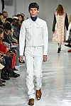 2017 Fall Winter', 'Calvin Klein', 'Full Length', 'KLEIN_WCFF17_192.jpg
