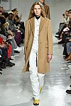 2017 Fall Winter', 'Calvin Klein', 'Full Length', 'KLEIN_WCFF17_196.jpg
