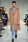 2017 Fall Winter', 'Calvin Klein', 'Full Length', 'KLEIN_WCFF17_199.jpg