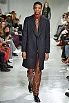 2017 Fall Winter', 'Calvin Klein', 'Full Length', 'KLEIN_WCFF17_204.jpg