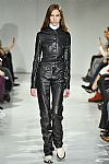 2017 Fall Winter', 'Calvin Klein', 'Full Length', 'KLEIN_WCFF17_207.jpg
