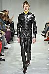 2017 Fall Winter', 'Calvin Klein', 'Full Length', 'KLEIN_WCFF17_212.jpg