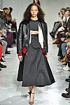 2017 Fall Winter', 'Calvin Klein', 'Full Length', 'KLEIN_WCFF17_216.jpg