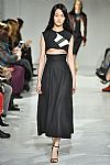 2017 Fall Winter', 'Calvin Klein', 'Full Length', 'KLEIN_WCFF17_219.jpg