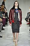 2017 Fall Winter', 'Calvin Klein', 'Full Length', 'KLEIN_WCFF17_223.jpg