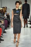 2017 Fall Winter', 'Calvin Klein', 'Full Length', 'KLEIN_WCFF17_227.jpg