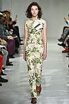 2017 Fall Winter', 'Calvin Klein', 'Full Length', 'KLEIN_WCFF17_232.jpg