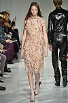 2017 Fall Winter', 'Calvin Klein', 'Full Length', 'KLEIN_WCFF17_235.jpg