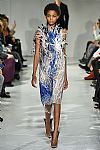 2017 Fall Winter', 'Calvin Klein', 'Full Length', 'KLEIN_WCFF17_239.jpg