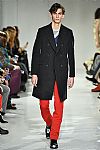 2017 Fall Winter', 'Calvin Klein', 'Full Length', 'KLEIN_WCFF17_243.jpg
