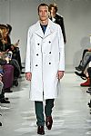 2017 Fall Winter', 'Calvin Klein', 'Full Length', 'KLEIN_WCFF17_247.jpg