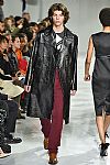 2017 Fall Winter', 'Calvin Klein', 'Full Length', 'KLEIN_WCFF17_251.jpg
