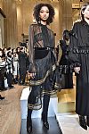 2017 Fall Winter', 'Jill Stuart', 'Full Length', 'STUART_WCFF17_001.jpg
