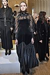 2017 Fall Winter', 'Jill Stuart', 'Full Length', 'STUART_WCFF17_003.jpg