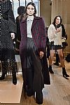 2017 Fall Winter', 'Jill Stuart', 'Full Length', 'STUART_WCFF17_005.jpg