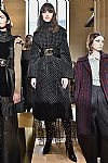 2017 Fall Winter', 'Jill Stuart', 'Full Length', 'STUART_WCFF17_007.jpg