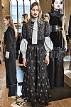 2017 Fall Winter', 'Jill Stuart', 'Full Length', 'STUART_WCFF17_010.jpg