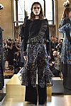 2017 Fall Winter', 'Jill Stuart', 'Full Length', 'STUART_WCFF17_013.jpg