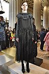 2017 Fall Winter', 'Jill Stuart', 'Full Length', 'STUART_WCFF17_015.jpg