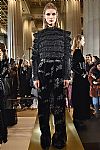 2017 Fall Winter', 'Jill Stuart', 'Full Length', 'STUART_WCFF17_017.jpg